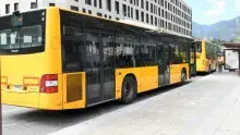 RàdioSeu