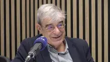 RTVA | Avui serà un Bon Dia