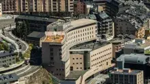 ARXIU