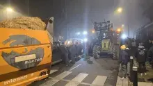 FranceBlue