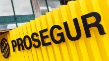 Prosegur