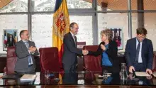 Comú de Canillo