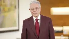 ARXIU