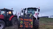 France3