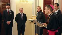 Consell General