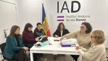 IAD