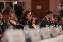 Govern d'Andorra