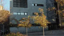 RàdioSeu