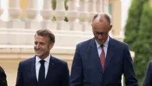 Tout l'Europe