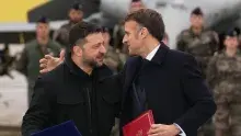 France24
