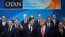 OTAN