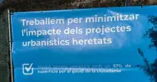 La Veu Lliure
