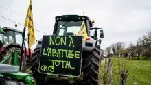LaDépêche