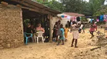 UNICEF