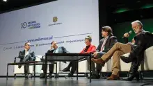 Foto:SFGA/CEsteve