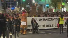 RTVA