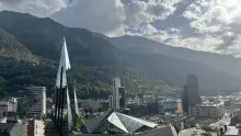 ARXIU