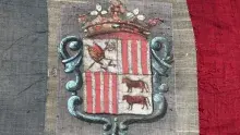 Govern d'Andorra