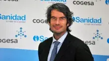 iSanidad