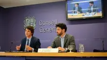 Concòrdia