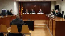 RàdioSeu