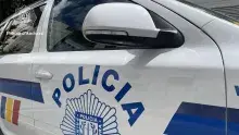 Policia d'Andorra