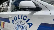 Policia d'Andorra