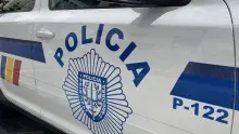 Policia d'Andorra