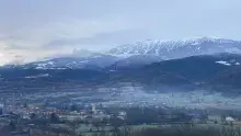 RàdioSeu