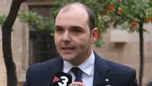 RàdioSeu