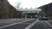 ARXIU