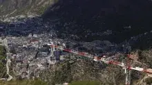 Govern d'Andorra