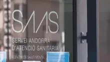 SAAS