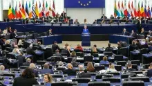 Europa Press