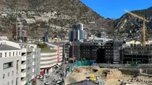 La Veu Lliure