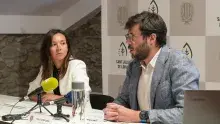 Comú de Sant Julià