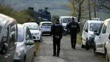 France24h