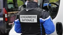 FranceBlue