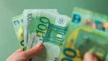 iStock