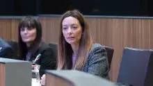 Consell General | Sergi Pérez