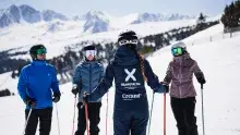 Grandvalira