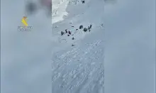 RàdioSeu