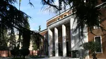 Nunciatura