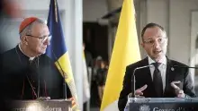 Govern d'Andorra