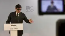 RàdioSeu