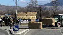 RàdioSeu