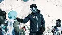 Grandvalira