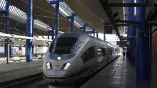 ARXIU