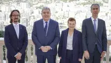 MonacoTribune