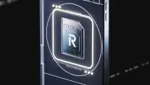 Revolut